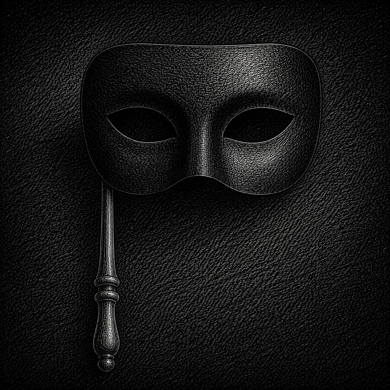 mask